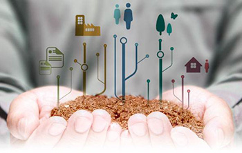 企業(yè)社會(huì)責(zé)任